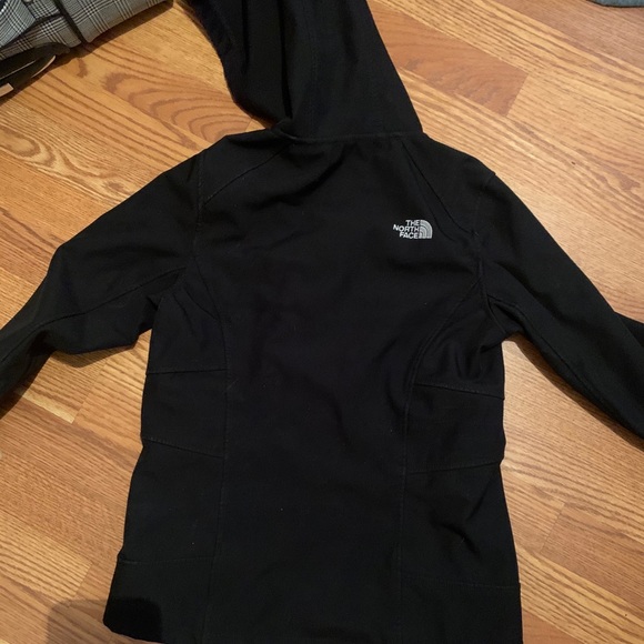 The north face women’s jacket size small - Picture 2 of 5